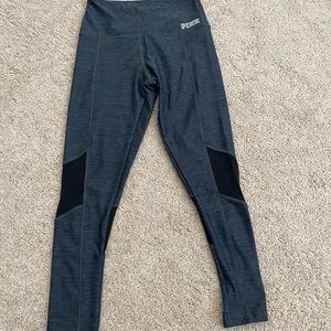 Brand new PINK leggings